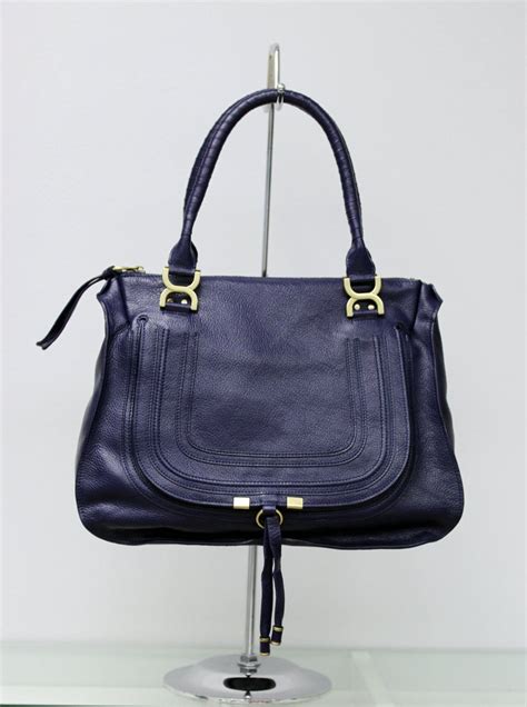 navy blue purses for women.